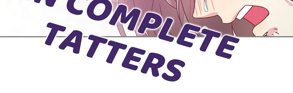 Bunny and Her Boys Chapter 1.1 page 94 - 