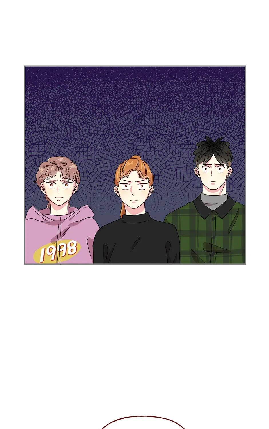 Bunny and Her Boys Chapter 1.1 page 95 - 
