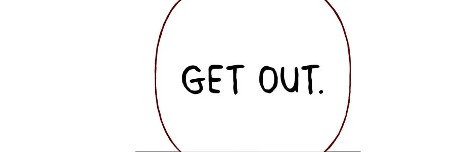 Bunny and Her Boys Chapter 1.1 page 96 - 