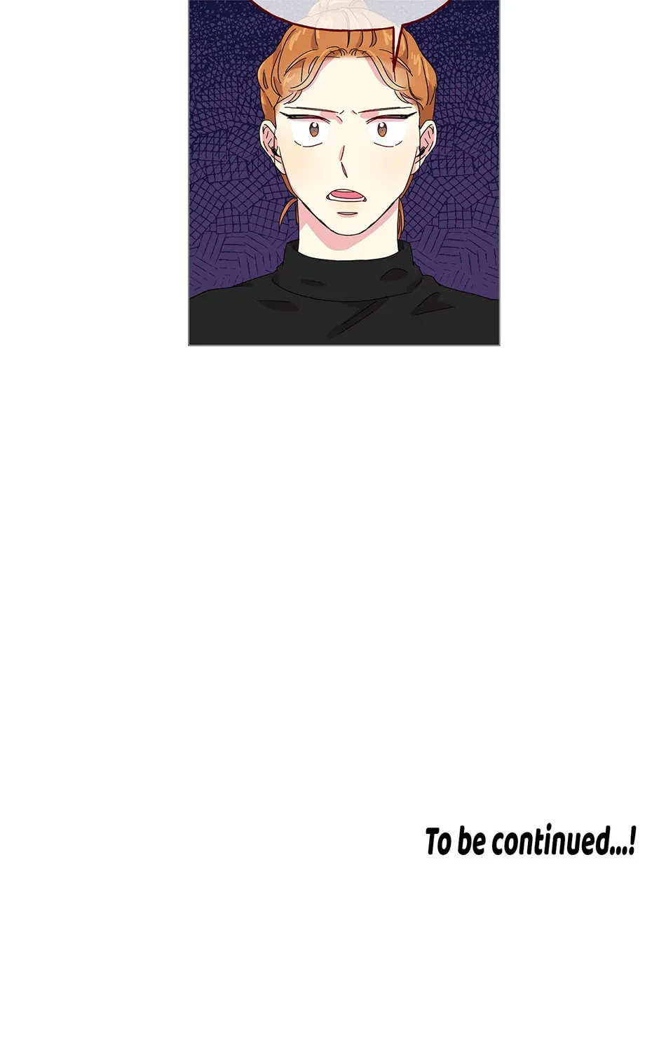 Bunny and Her Boys Chapter 1.1 page 97 - 