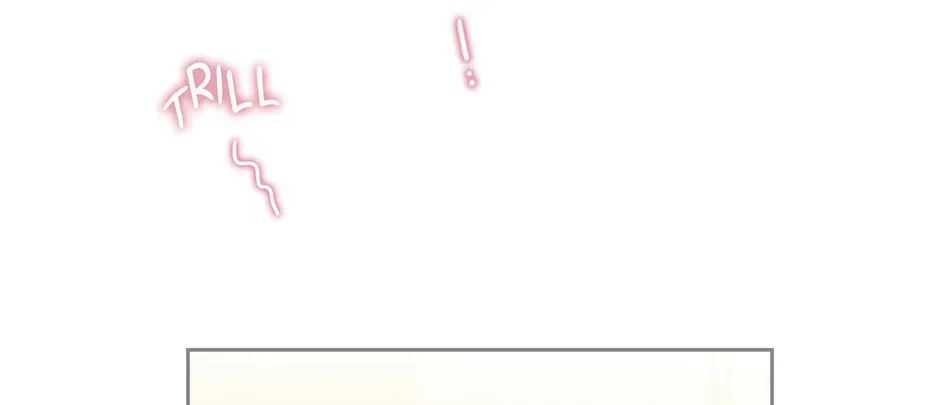 Bunny and Her Boys Chapter 1.2 page 102 - 