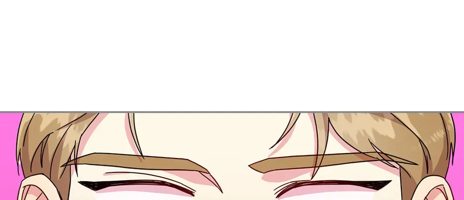 Bunny and Her Boys Chapter 1.2 page 106 - 
