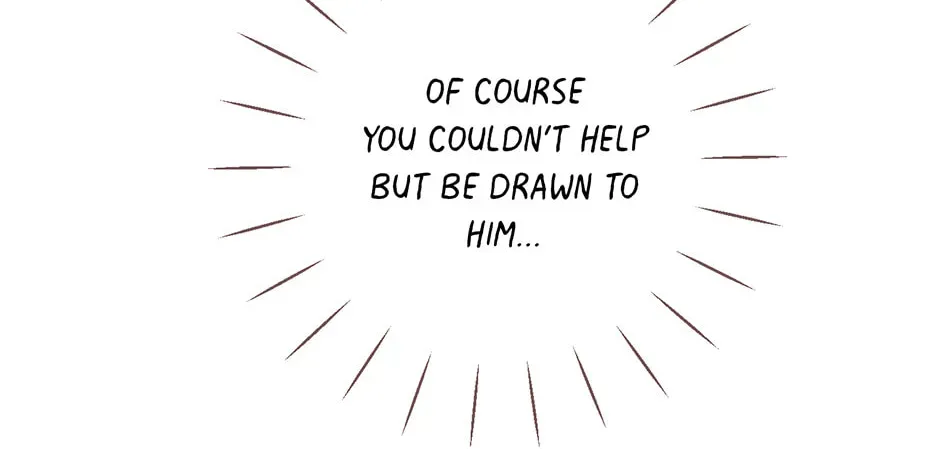 Bunny and Her Boys Chapter 1.2 page 20 - 