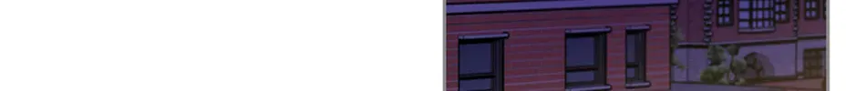 Bunny and Her Boys Chapter 1.2 page 26 - 