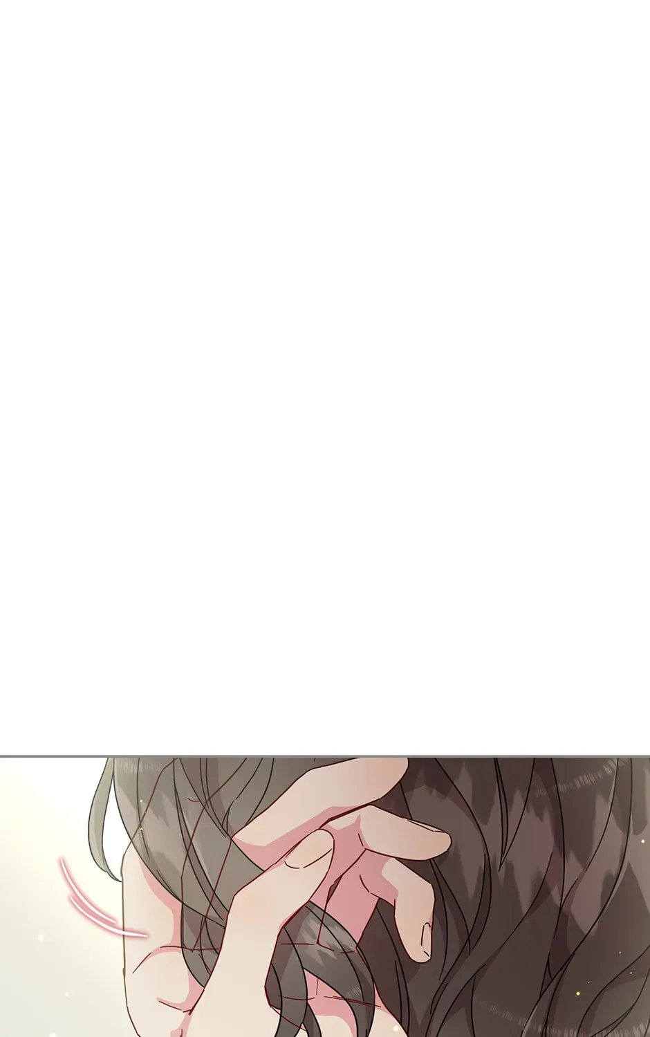 Bunny and Her Boys Chapter 1.2 page 31 - 