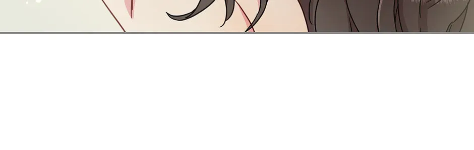 Bunny and Her Boys Chapter 1.2 page 32 - 