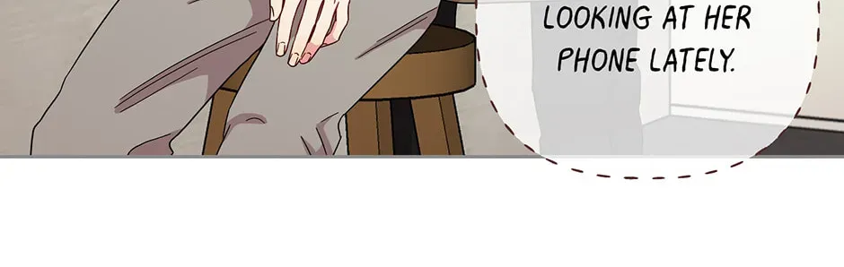 Bunny and Her Boys Chapter 1.2 page 34 - 
