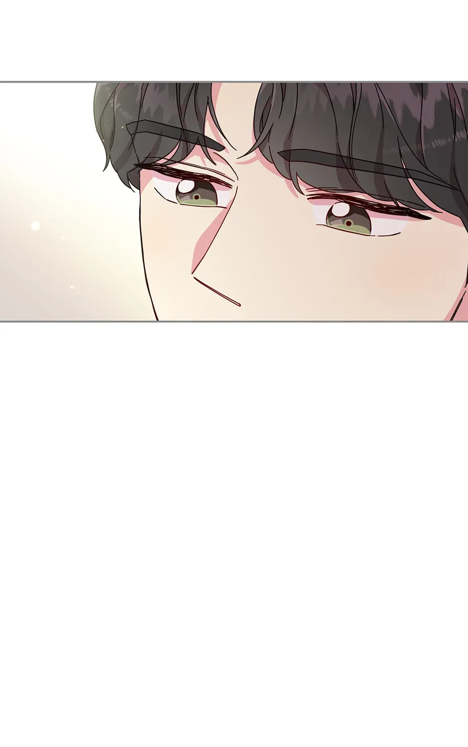Bunny and Her Boys Chapter 1.2 page 37 - 
