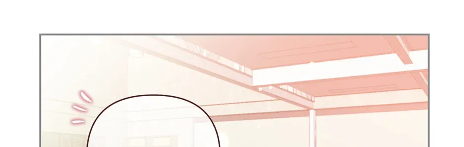 Bunny and Her Boys Chapter 1.2 page 40 - 