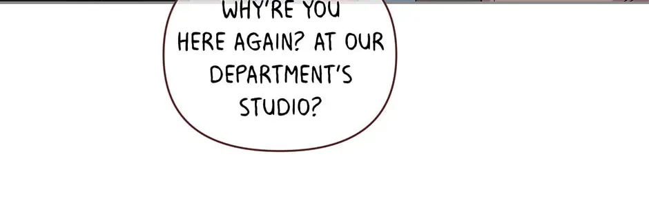 Bunny and Her Boys Chapter 1.2 page 42 - 