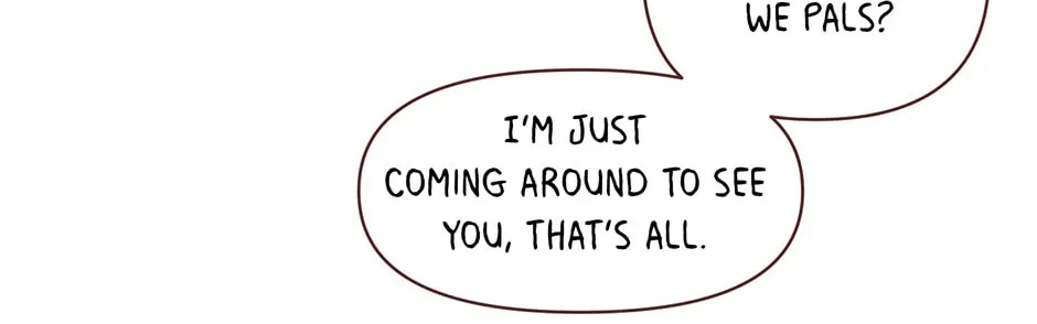 Bunny and Her Boys Chapter 1.2 page 44 - 