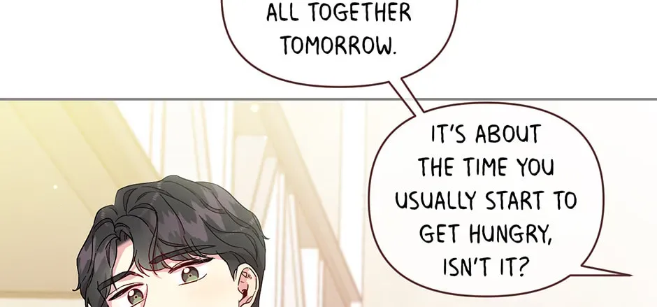 Bunny and Her Boys Chapter 1.2 page 46 - 