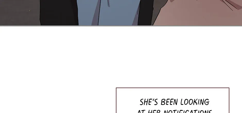 Bunny and Her Boys Chapter 1.2 page 48 - 