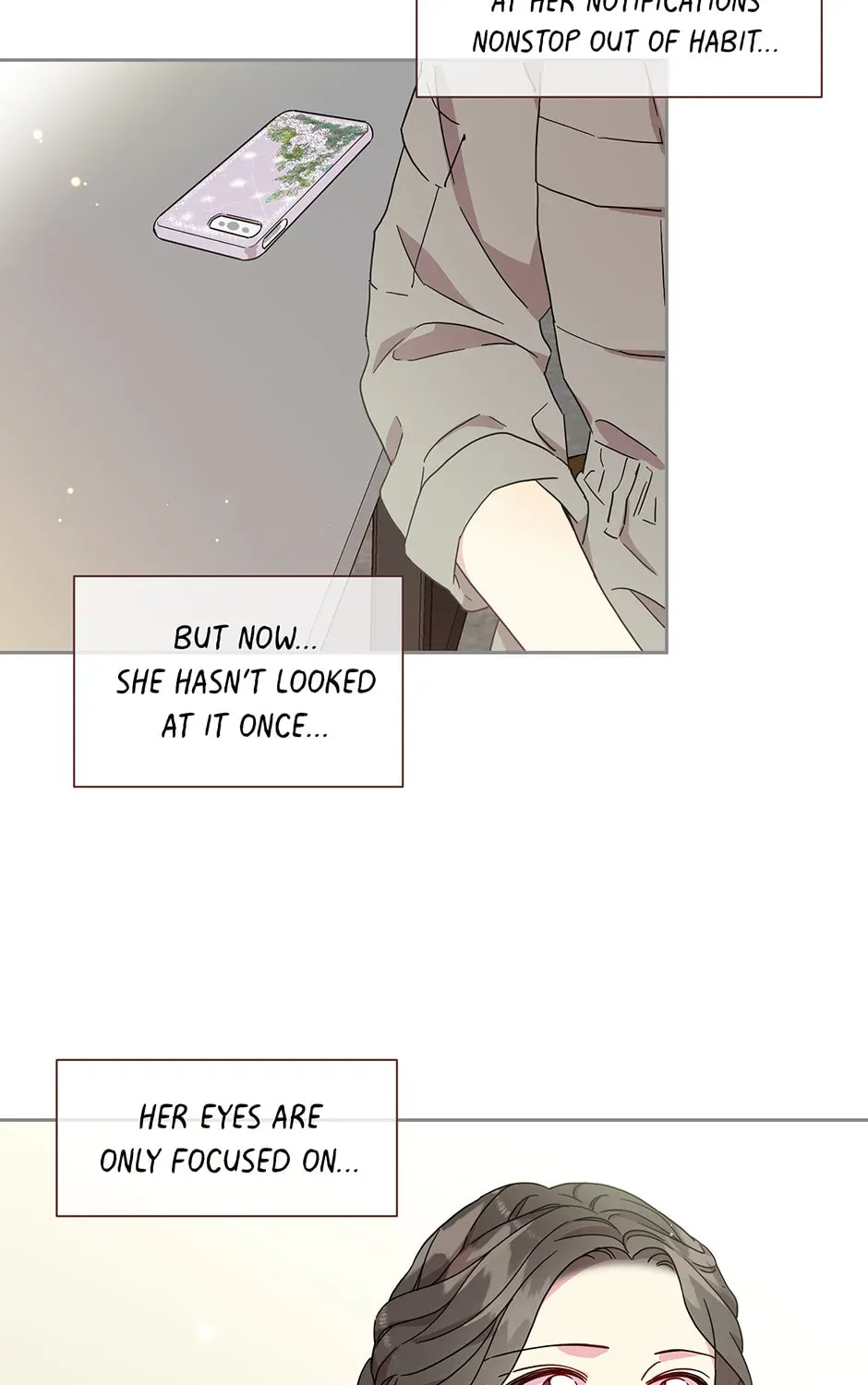 Bunny and Her Boys Chapter 1.2 page 49 - 
