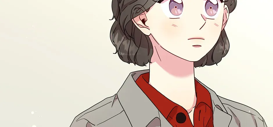 Bunny and Her Boys Chapter 1.2 page 50 - 