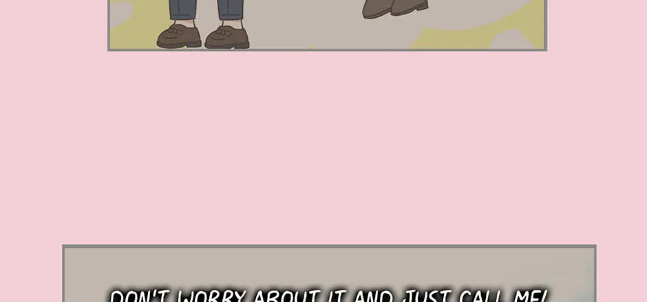 Bunny and Her Boys Chapter 1.2 page 52 - 