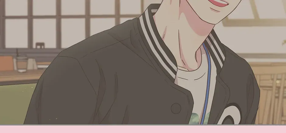 Bunny and Her Boys Chapter 1.2 page 54 - 