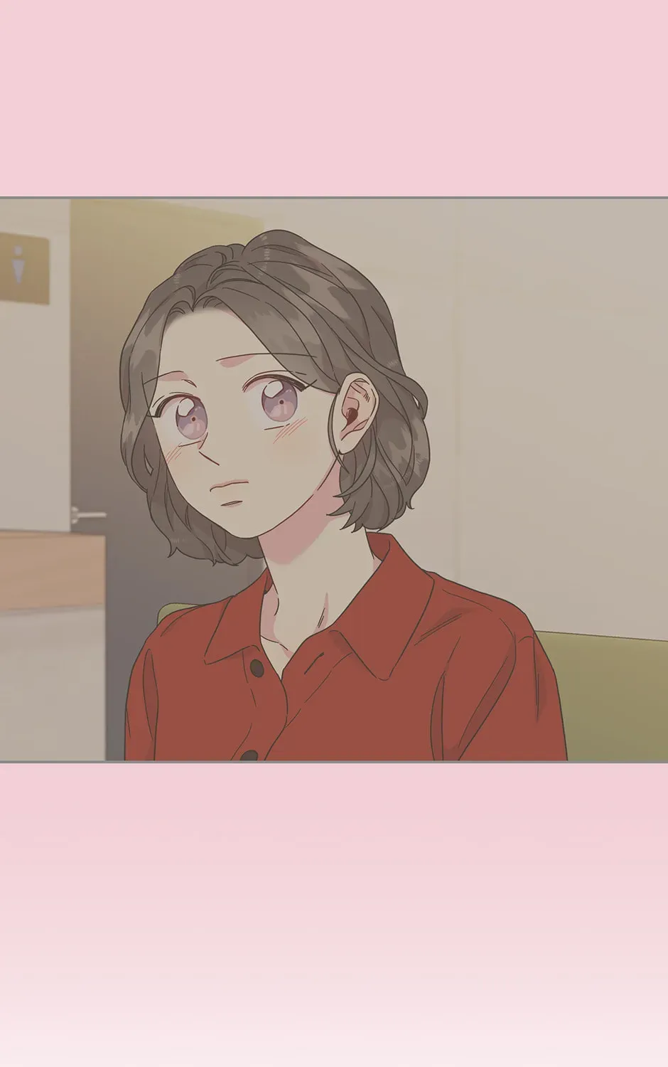 Bunny and Her Boys Chapter 1.2 page 55 - 