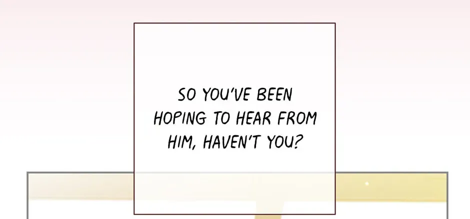 Bunny and Her Boys Chapter 1.2 page 56 - 