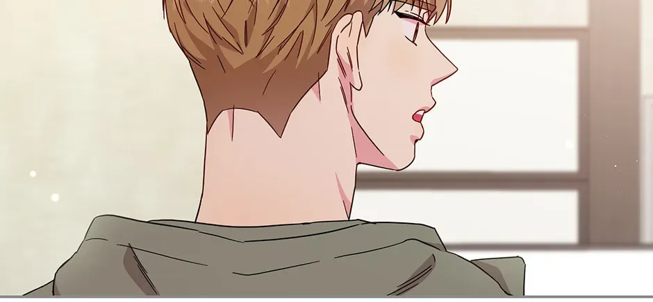Bunny and Her Boys Chapter 1.2 page 58 - 