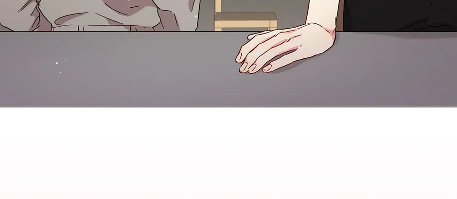 Bunny and Her Boys Chapter 1.2 page 60 - 