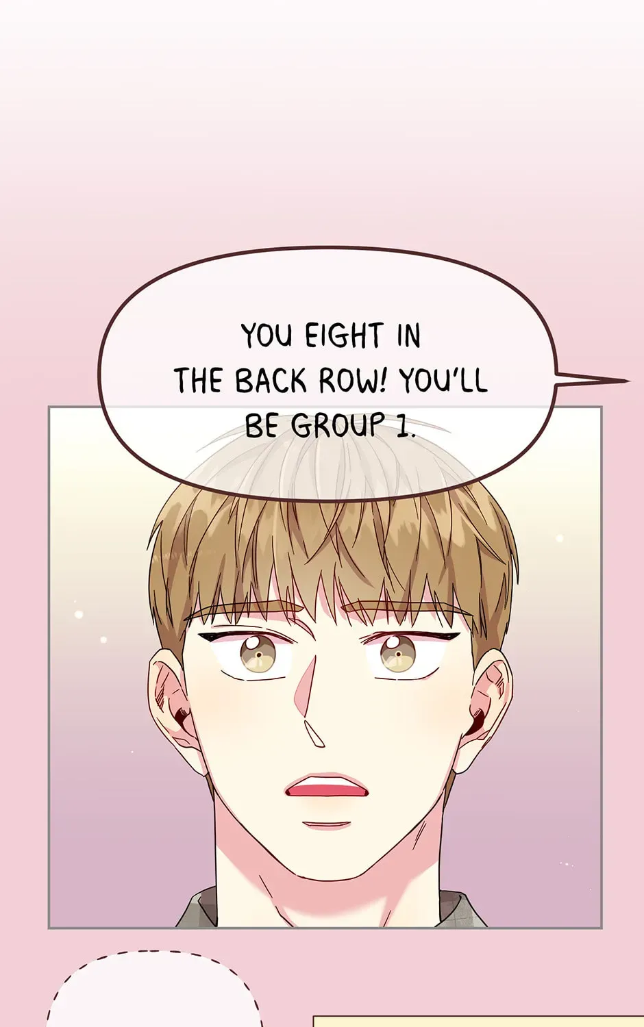 Bunny and Her Boys Chapter 1.2 page 61 - 