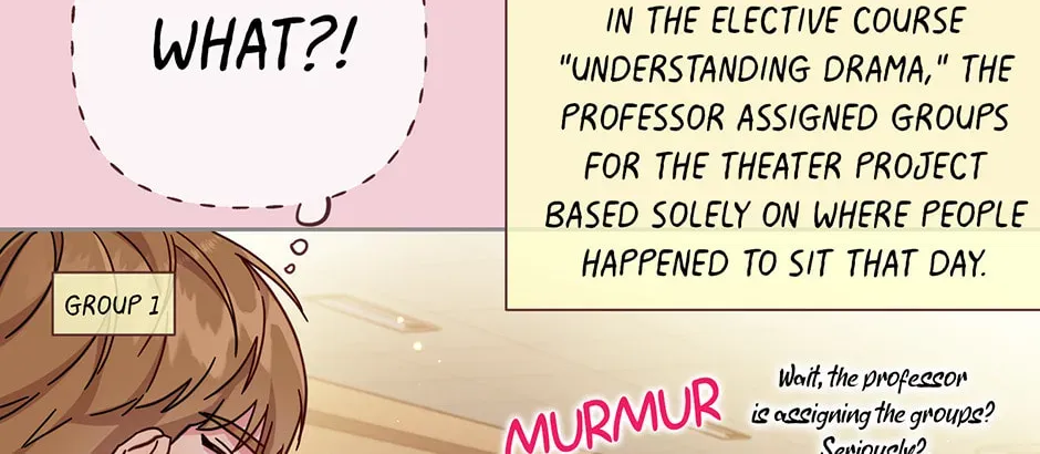 Bunny and Her Boys Chapter 1.2 page 62 - 