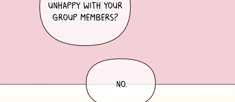 Bunny and Her Boys Chapter 1.2 page 66 - 