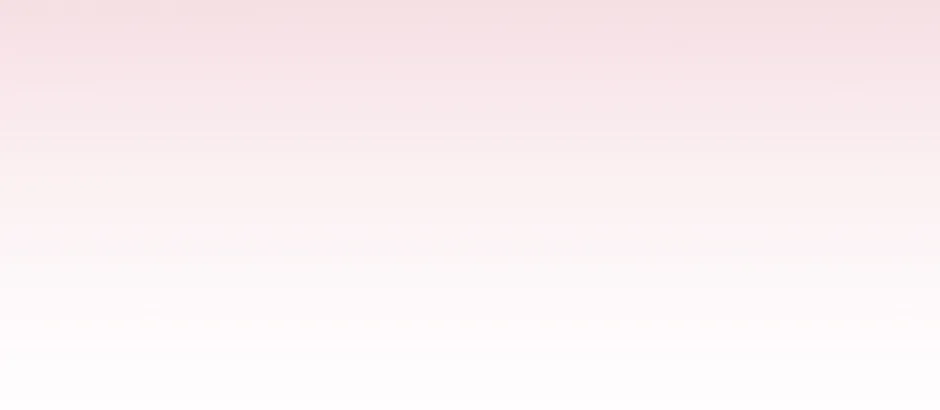 Bunny and Her Boys Chapter 1.2 page 68 - 