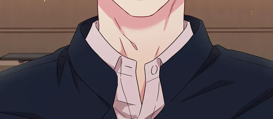 Bunny and Her Boys Chapter 1.2 page 70 - 