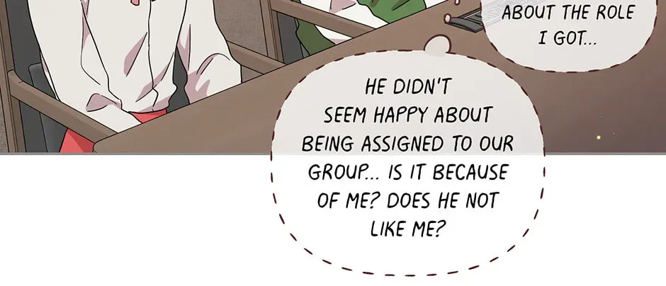 Bunny and Her Boys Chapter 1.2 page 72 - 