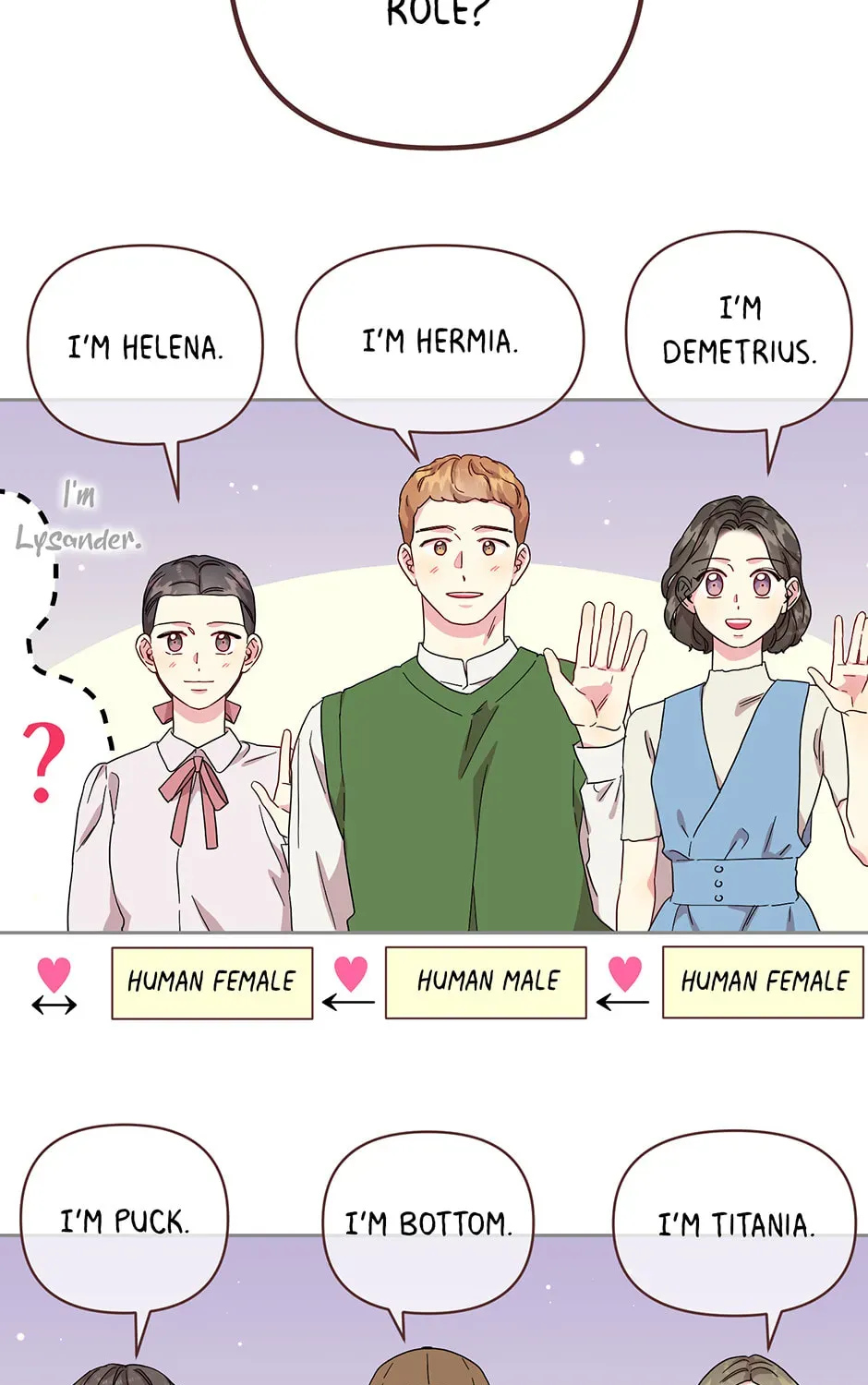 Bunny and Her Boys Chapter 1.2 page 81 - 
