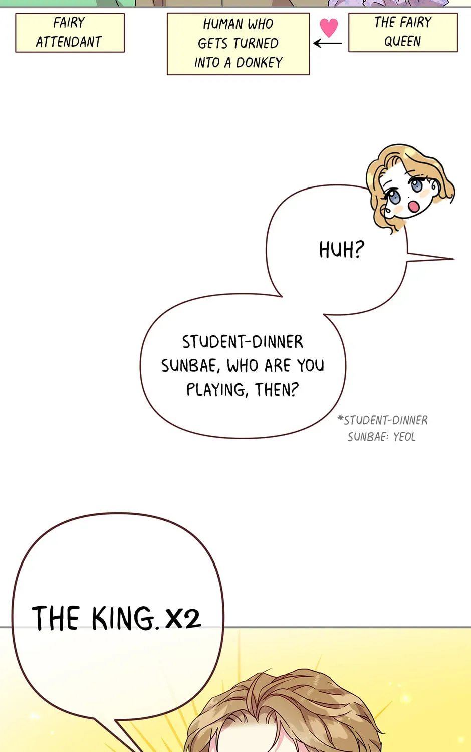 Bunny and Her Boys Chapter 1.2 page 83 - 