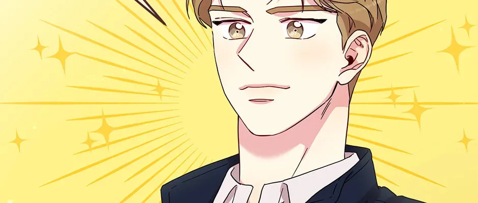Bunny and Her Boys Chapter 1.2 page 84 - 