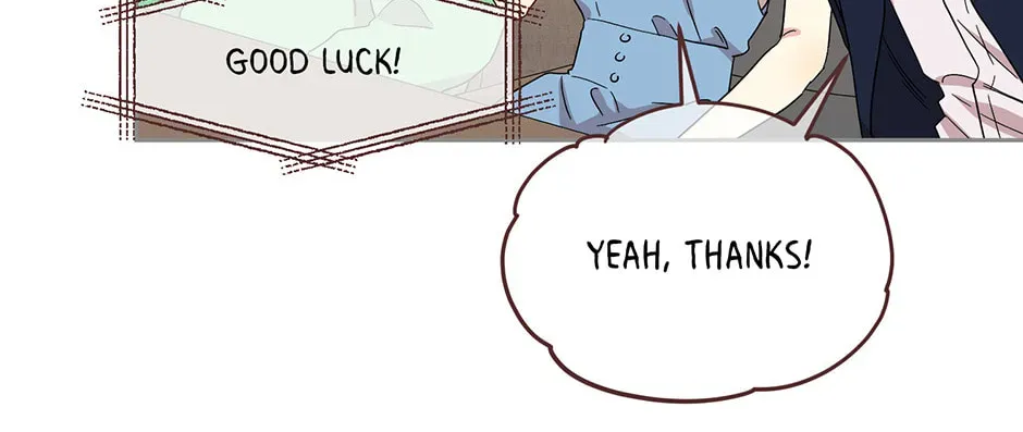 Bunny and Her Boys Chapter 1.2 page 86 - 
