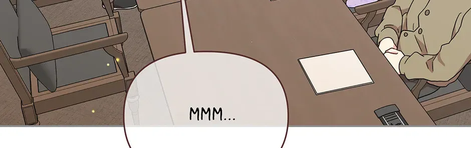 Bunny and Her Boys Chapter 1.2 page 88 - 