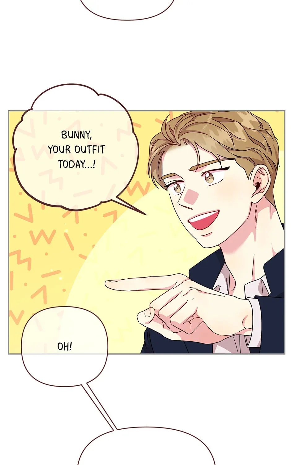 Bunny and Her Boys Chapter 1.2 page 89 - 