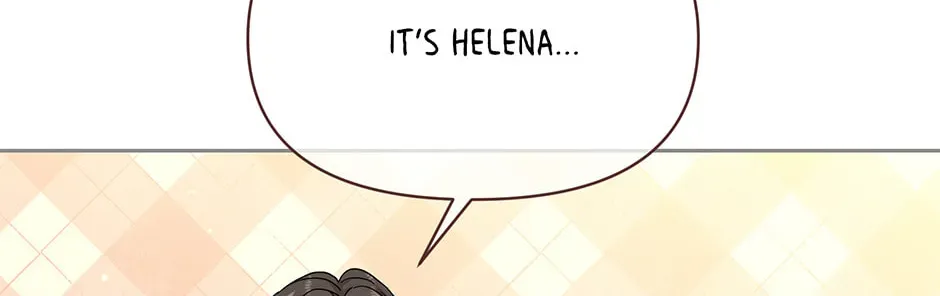 Bunny and Her Boys Chapter 1.2 page 90 - 