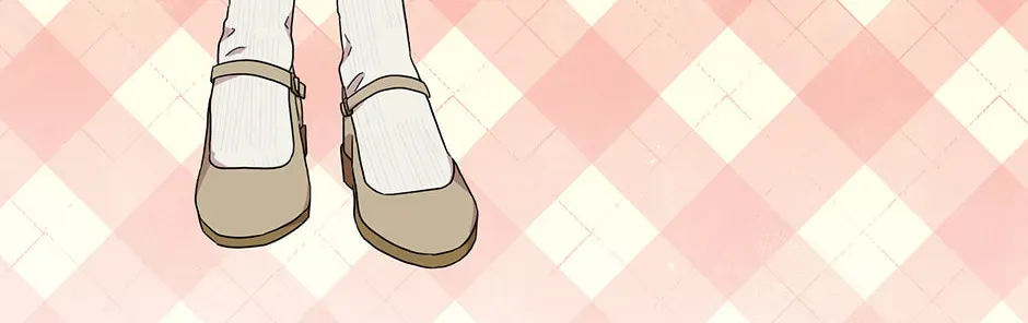 Bunny and Her Boys Chapter 1.2 page 92 - 