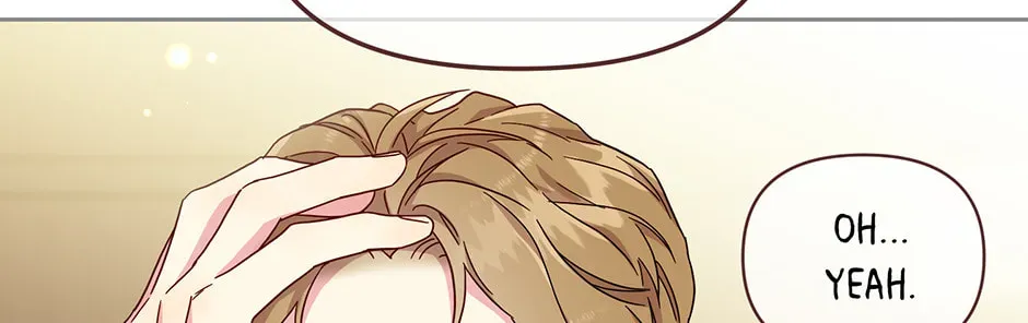 Bunny and Her Boys Chapter 1.2 page 94 - 