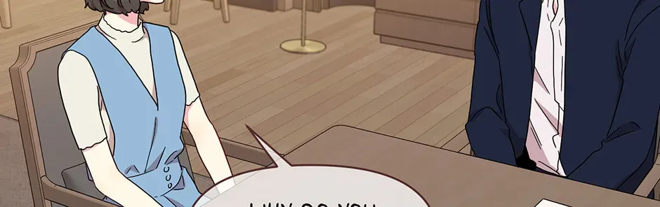 Bunny and Her Boys Chapter 1.2 page 96 - 