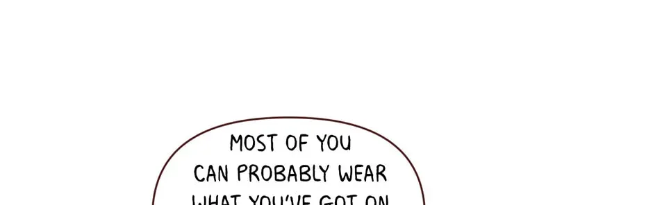 Bunny and Her Boys Chapter 1.2 page 98 - 