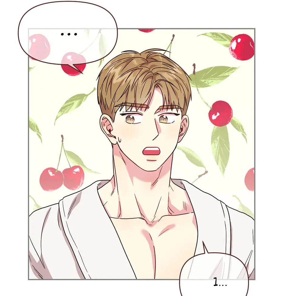 Bunny and Her Boys Chapter 1.3 page 101 - 