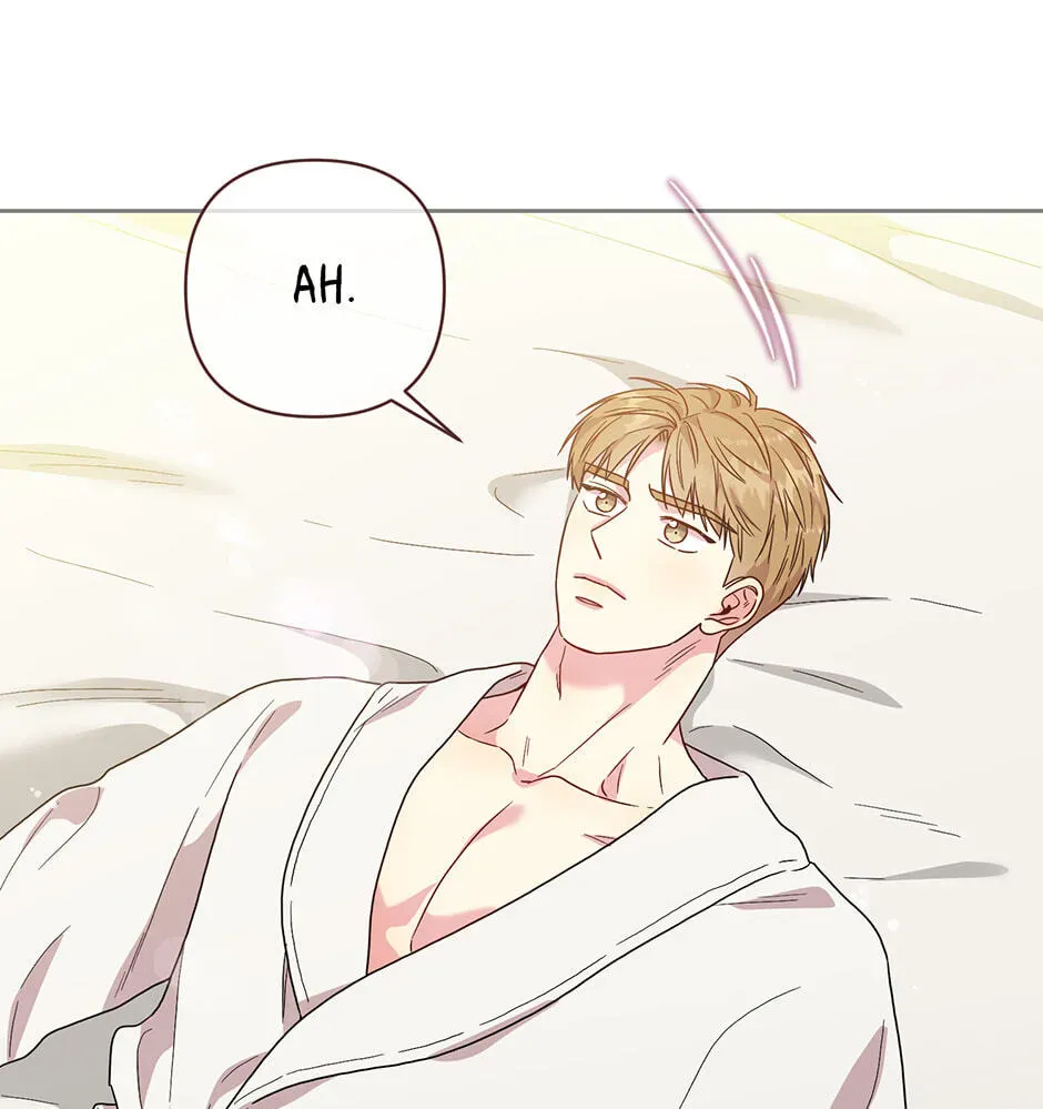 Bunny and Her Boys Chapter 1.3 page 105 - 