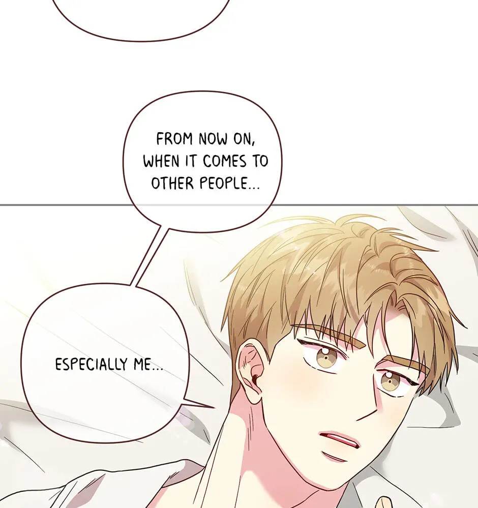 Bunny and Her Boys Chapter 1.3 page 107 - 