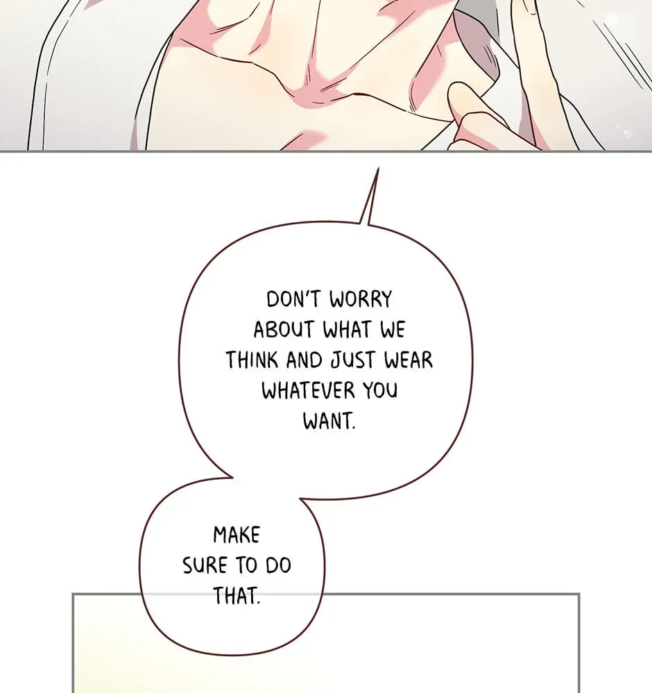 Bunny and Her Boys Chapter 1.3 page 108 - 
