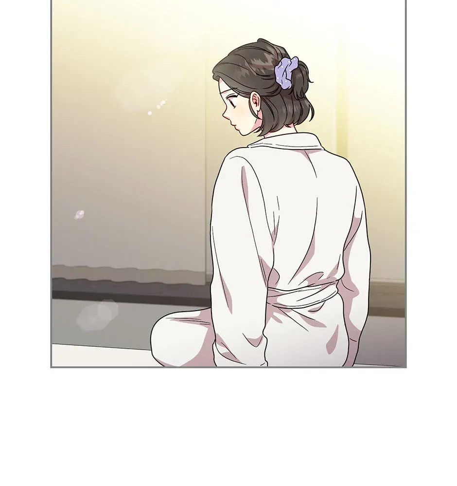 Bunny and Her Boys Chapter 1.3 page 109 - 