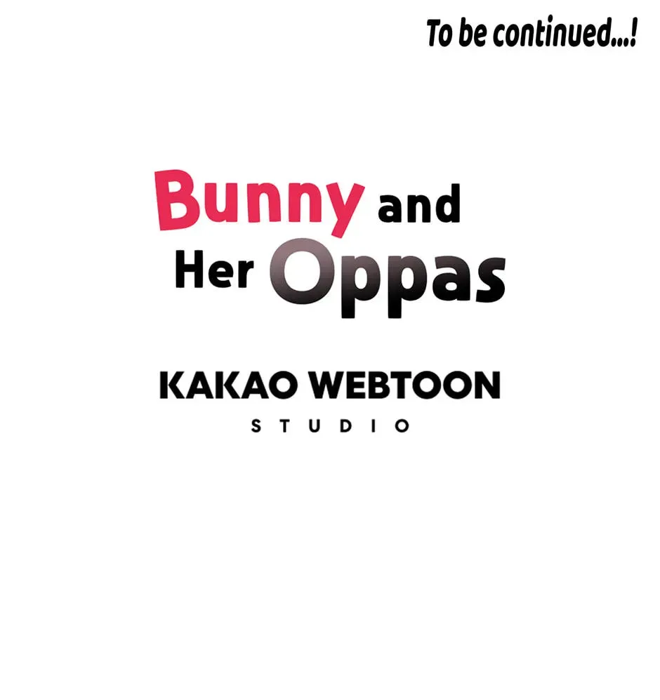 Bunny and Her Boys Chapter 1.3 page 110 - 