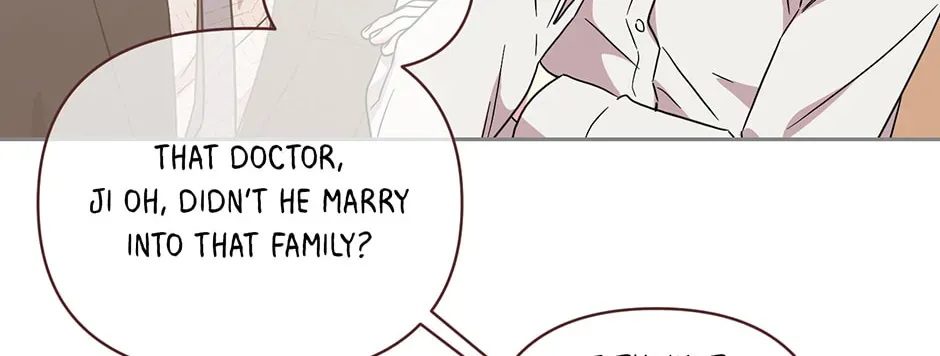 Bunny and Her Boys Chapter 1.3 page 12 - 