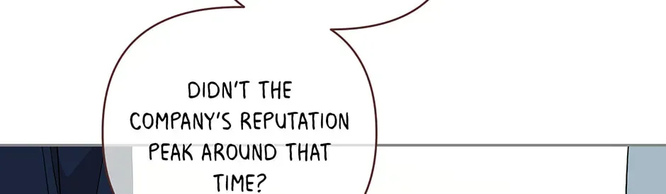 Bunny and Her Boys Chapter 1.3 page 18 - 